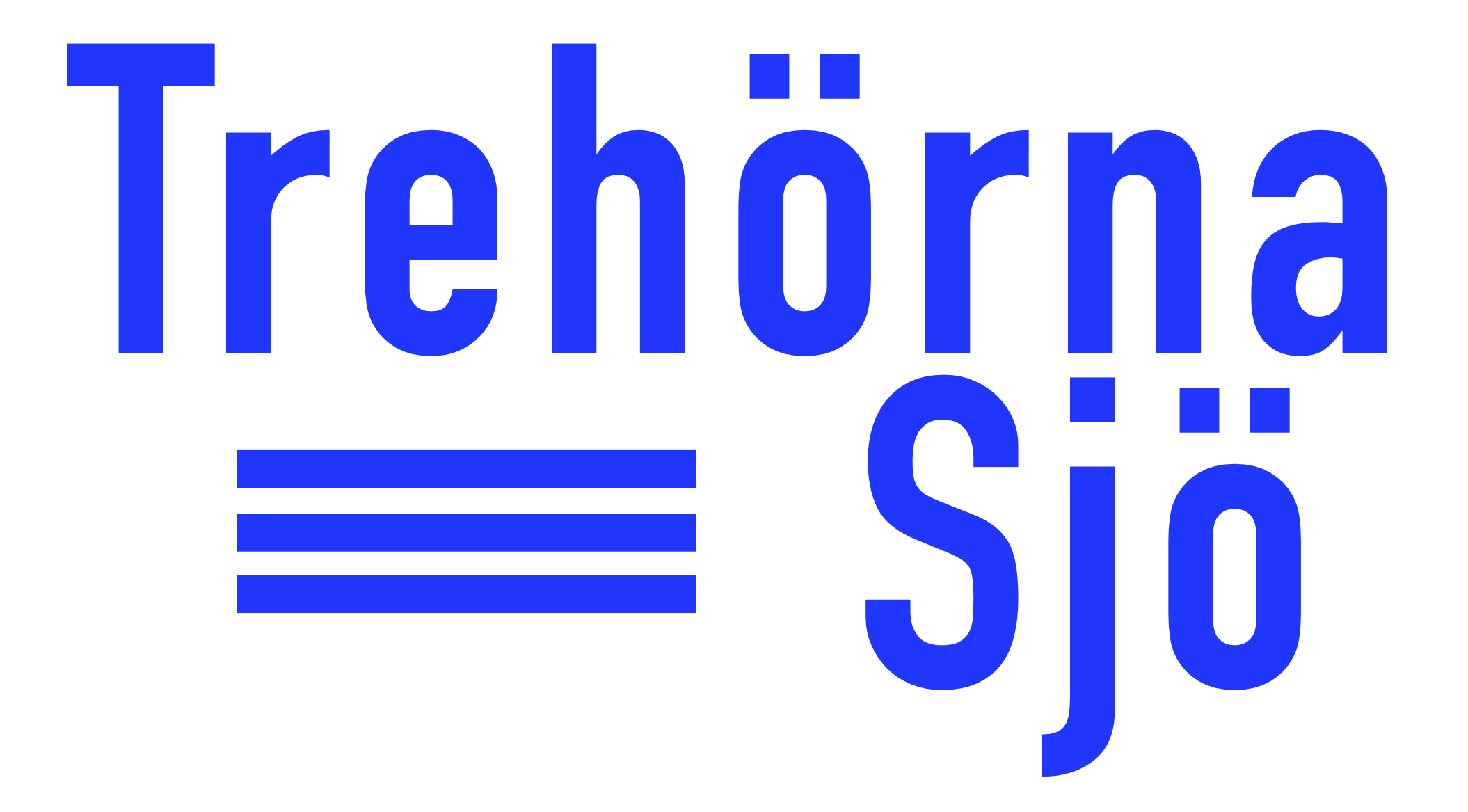 Brf Trehörna Sjö